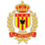 Mechelen W