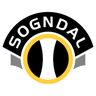 Sogndal logo