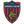 Cosenza U19
