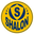 Deportivo Shalon