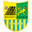 Metalist