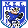 Mossoró EC logo