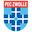 PEC Zwolle