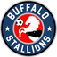 Buffalo Stallions