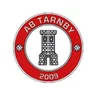 AB Tårnby logo
