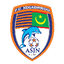 Nouadhibou