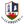 Llangefni Town