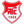 Mohácsi TE