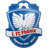 Phönix Lübeck logo