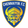 Chennaiyin