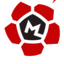 Meistriliiga