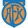 Aalesund II