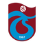 Trabzonspor U19