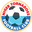 Niger Tornadoes