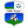 FC Slutsk