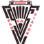 San Viator