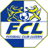 Luzern II logo