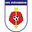 Ružomberok II