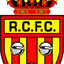 Cappellen