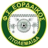 Eordaikos logo