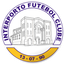 Interporto U17