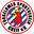 Torgelower SV Greif
