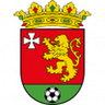 Llanes logo