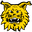 Ilves-Kissat juniorit