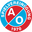 Ahlerstedt / Ottendorf
