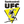 Szekszárd