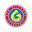 Viitorul Corbeanca