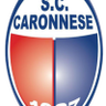 Caronnese logo