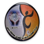 Sama Al Sarhan