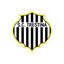 Sporting Trestieni