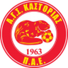Kastoria logo