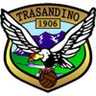 Trasandino logo