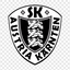 Landesliga - Karnten