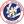 Český lev - Union Beroun