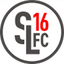 Standard Liège II