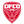 Dijon