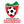 Mineros de Zacatecas