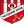 Nevşehir Belediyespor
