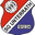 SG Unterrath U19