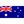 Australia U19