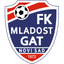 Mladost Novi Sad