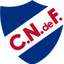 Nacional CNF