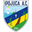 Ipojuca U20
