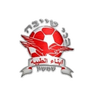 Shimshon Bnei Taibe logo