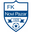 Novi Pazar U19