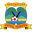 Seychelles U23